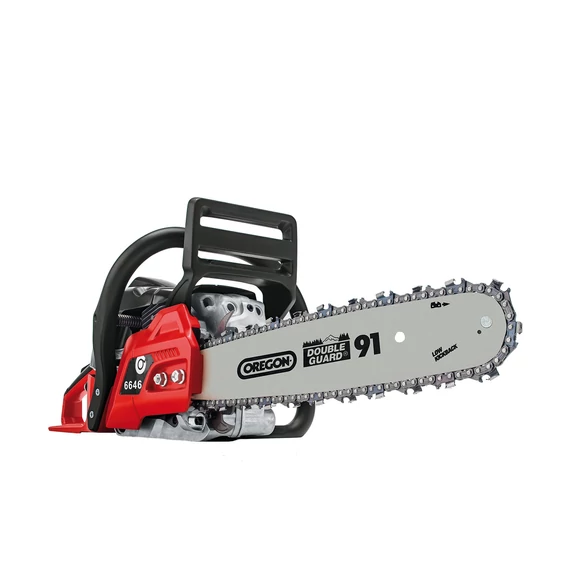 AL-KO Láncfűrész 6651 38 CM-.325 HM