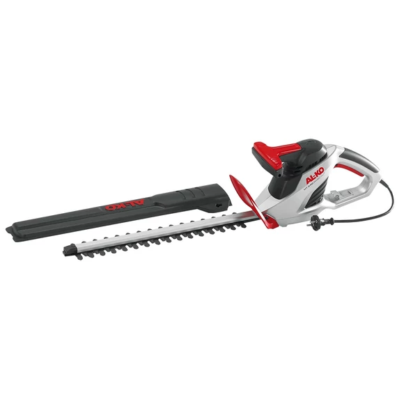 AL-KO HT 440 Basic Cut elektromos sövényvágó, 440W, 44cm