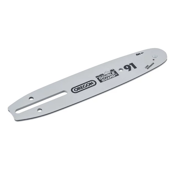 AL-KO vezetősín 3-8 ZOLL-1,5 45CM