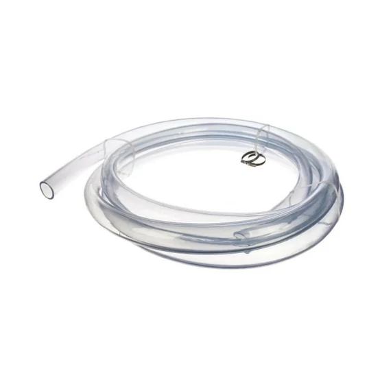 AL-KO PVC nyomócső, 1" (6m)