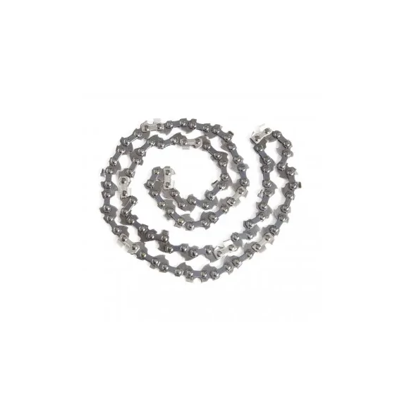 AL-KO 3635/40 láncfűrész lánc 3/8&quot;, 40cm