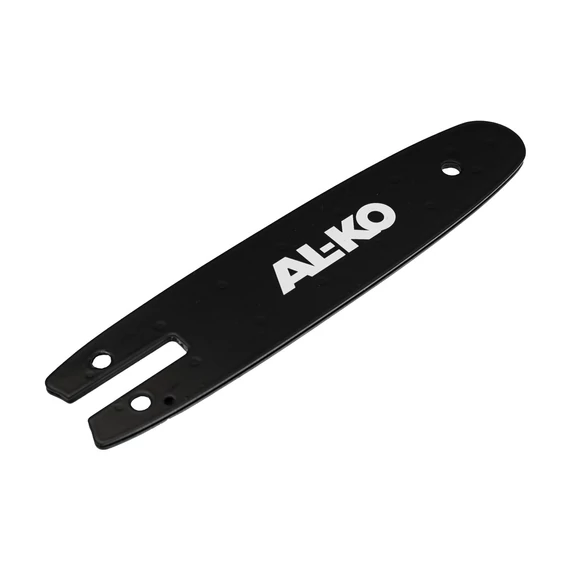 AL-KO láncvezető CSM 1812 mini fűrészhez, 15cm