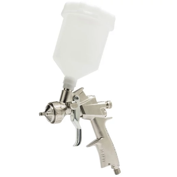 ANI AT-S-15 OMNI festékszóró, 0.6L, 1.5mm