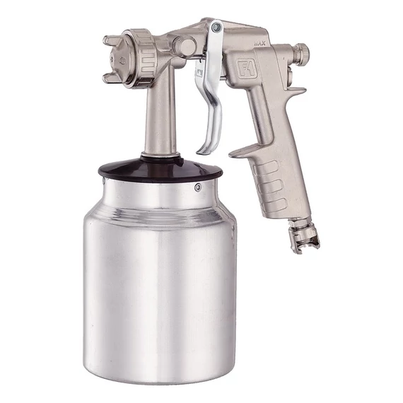 ANI F1-E-15 OMNI festékszóró, 1L, 1.5mm