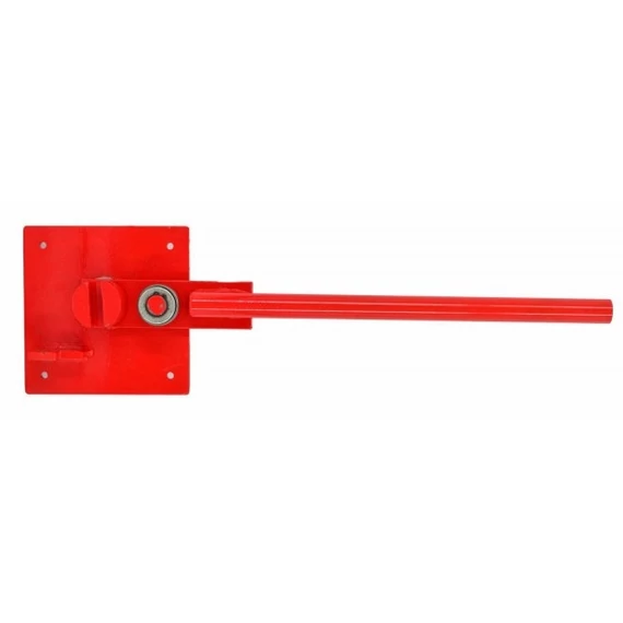 AWTools kézi betonvashajlító, 12mm