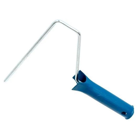 AWTools festőhenger nyél, 8x250mm