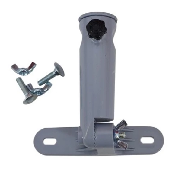 AWTools adapter fali lehúzókhoz