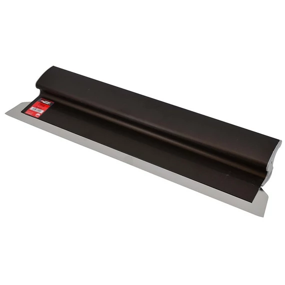 AWTools befejező simító, alumínium, cserélhető penge, 60cm