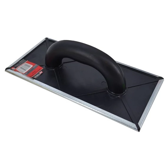 AWTools hungarocell csiszoló, 27cm