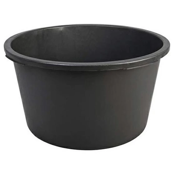 AWTools habarcsdézsa, PVC, 65L