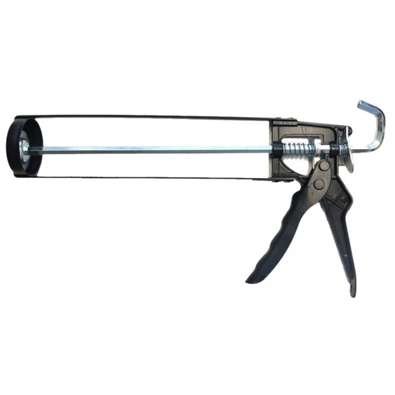  Awtools kartus kinyomópisztoly, 22.5cm, 310ml