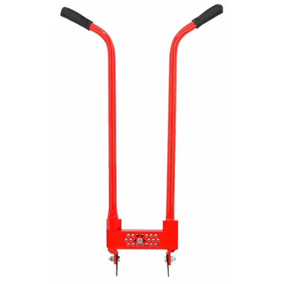 AWTools CQ térkő kiemelő 2 pengével, 8-25cm