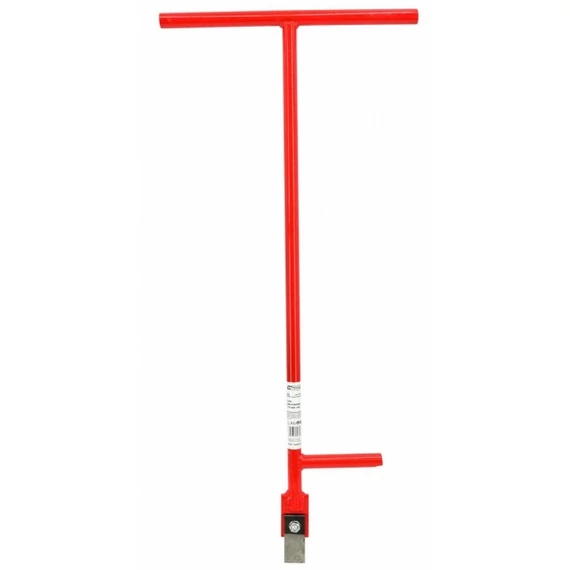 AWTools Tytan Jim térkő kiemelő, 9.2x5cm