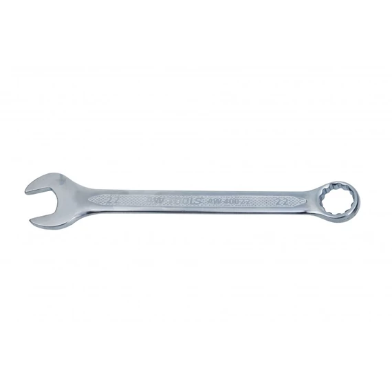 AWTools csillag-villáskulcs, CrV, 21mm