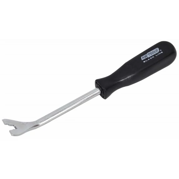 AWTools ajtókárpit eltávolító, 20cm