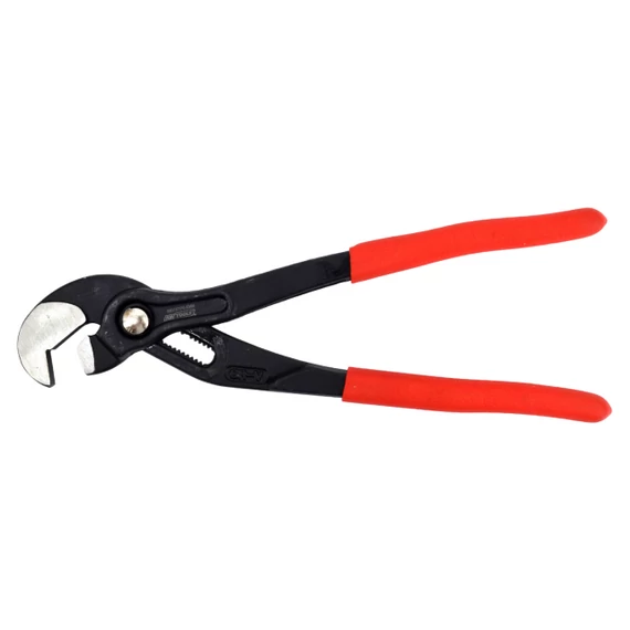 AWTools csavaranya fogó, 10-32mm