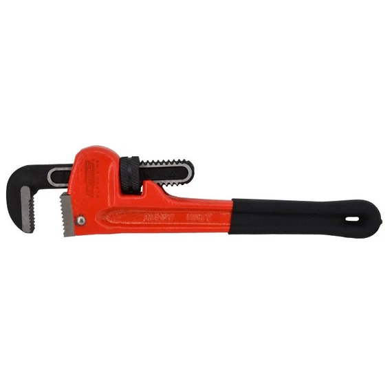 AWTools csőfogó, stillson, 60cm, 75mm