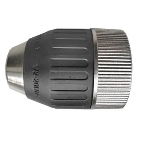 AWTools gyorstokmány, fém-műanyag, 1.5-13mm, 1/2&quot;-20UNF