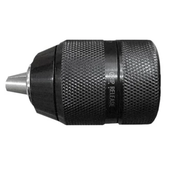 AWTools gyorstokmány, fém, 1.5-13mm, 1/2&quot;-20UNF