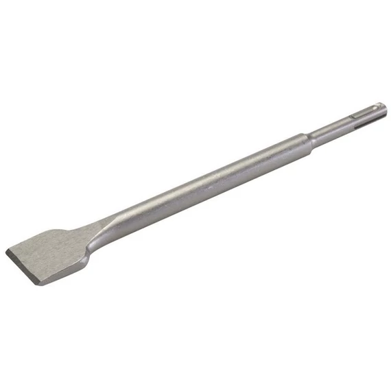 AWTools laposvéső, SDS Plus, 40x350mm