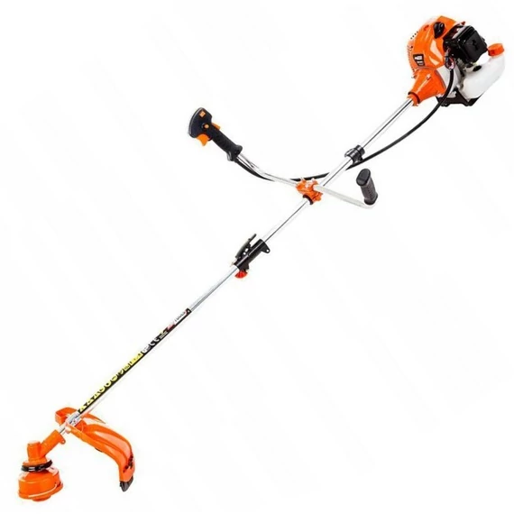 AWTools BC415 benzines fűkasza, 2LE, 42cm