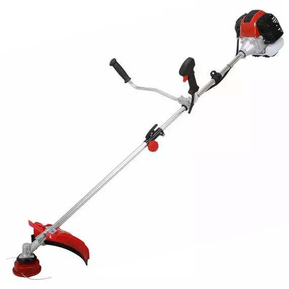 AWTools BC620 benzines fűkasza, 3.5LE, 42cm