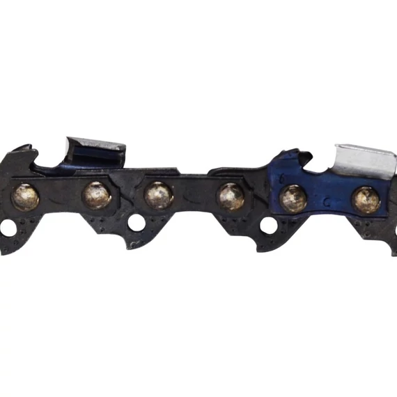 AWTools láncfűrész lánc, 3/8&quot;, 1.3mm, 25cm, 40fog