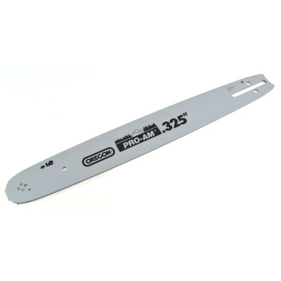 AWTools láncfűrész láncvezető, 40cm, 1.5mm