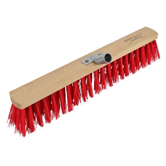 AWTools ECO kültéri seprűfej, 80x10x5.5cm