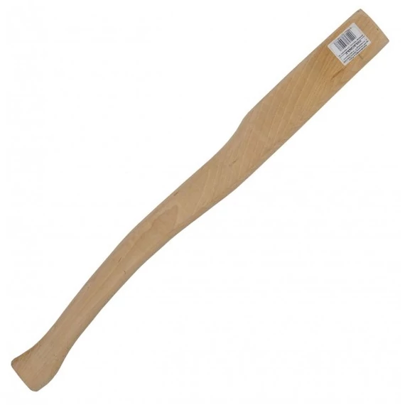 AWTools fejszenyél, 50cm, 1kg