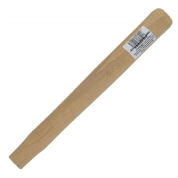 AWTools kalapácsnyél, 90cm, 8-10kg