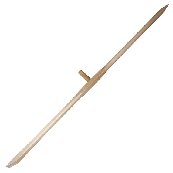  AWTools fa kaszanyél, 174cm