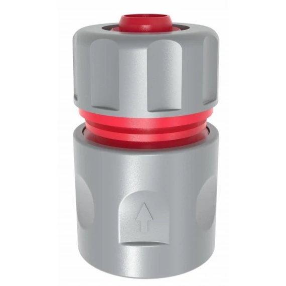AWTools tömlő gyorscsatlakozó, 1/2&quot;, 50db