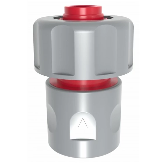 AWTools tömlő gyorscsatlakozó, 3/4", 10db