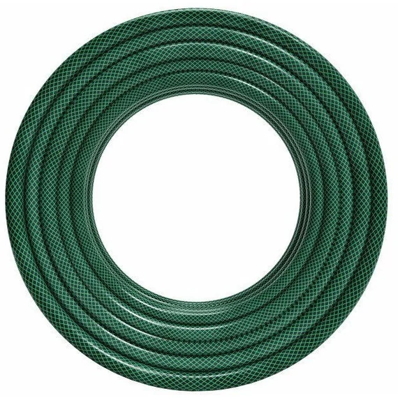 AWTools Standard locsolótömlő, 20bar, 1&quot;, 50m