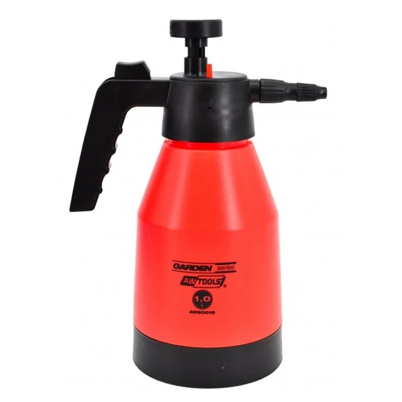 AWTools Garden Power Series kézi permetező, 1L