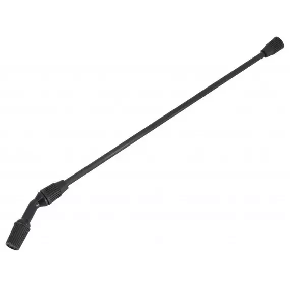 AWTools Garden Power Series permetező lándzsa szórófejjel, 37cm