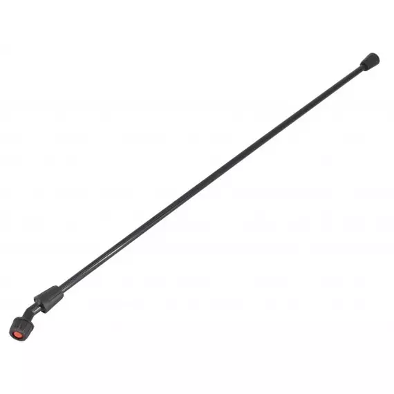 AWTools Garden Power Series permetező lándzsa szórófejjel, 66cm