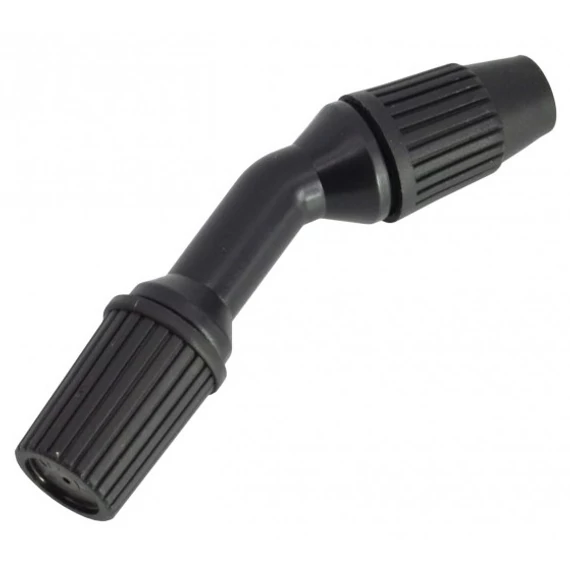 AWTools Garden Power Series permetező szórófej, 9cm