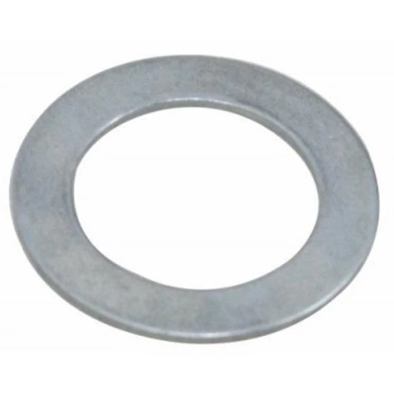 AWTools szűkítő gyűrű körfűrészlapokhoz, 30-20mm