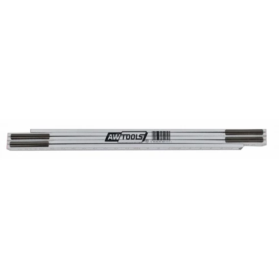 AWTools colstok, 1m