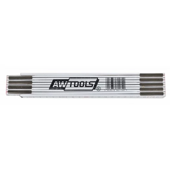 AWTools colstok, 2m