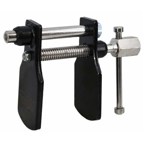 AWTools fékmunkahenger visszanyomó, 0-65mm