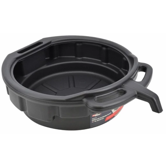  AWTools olajleeresztő tál, 16L