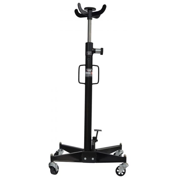 AWTools hidraulikus váltókiemelő, 110-190cm, 500kg