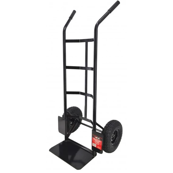 AWTools molnárkocsi, 200kg