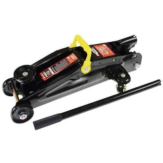 AWTools krokodilemelő, 13.5-33.5cm, 2T