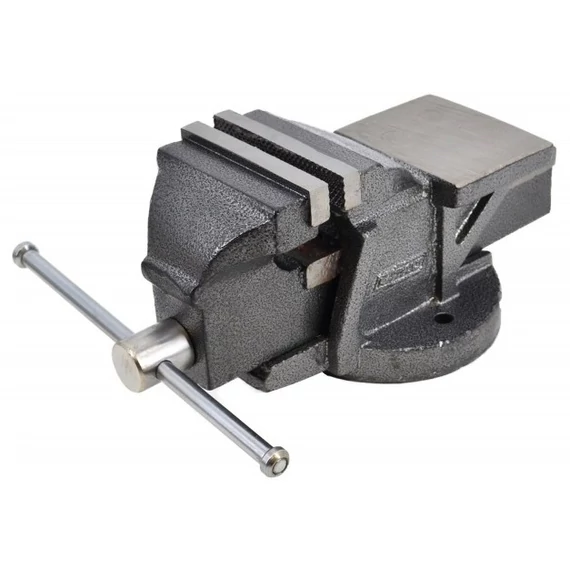 AWTools nehéz satu üllővel, rögzített, 10cm