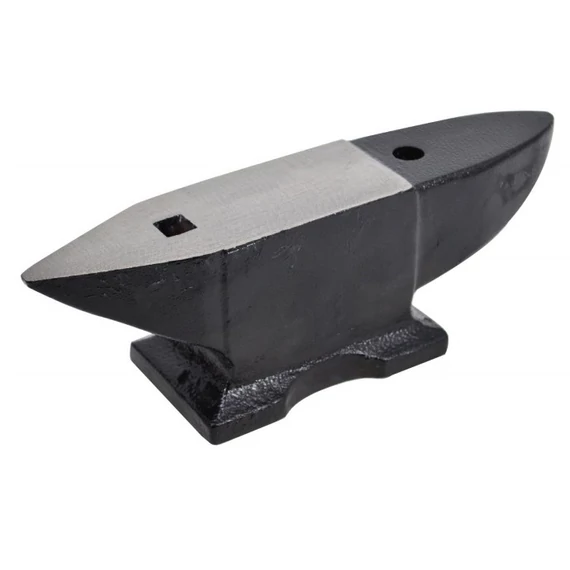 AWTools üllő 2 kürttel, SG vas, 24cm, 5kg