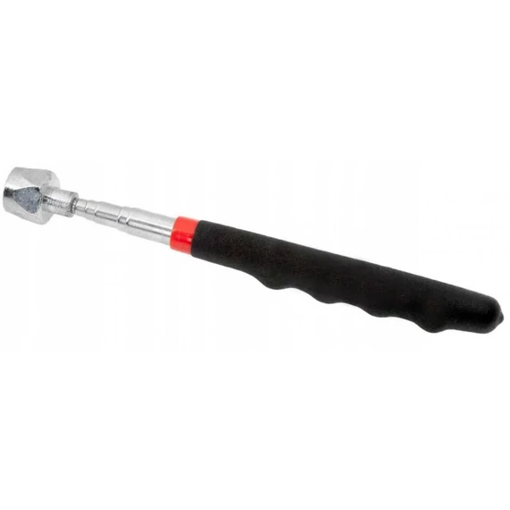 AWTools mágneses felszedő, teleszkópos, 25-75cm, 2kg